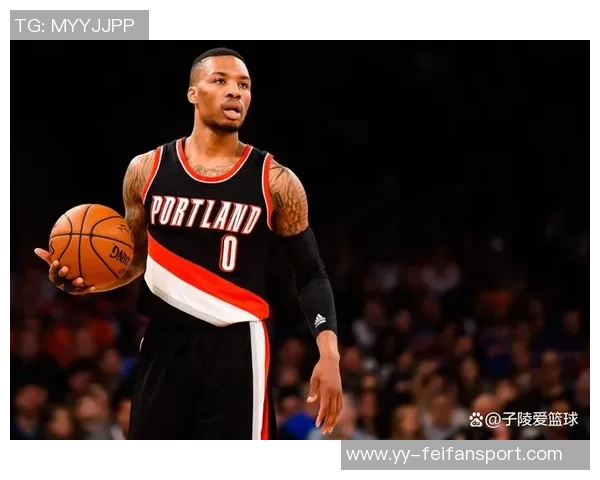 快节奏的开拓者打法挑战利拉德7年前的他能否再度适应