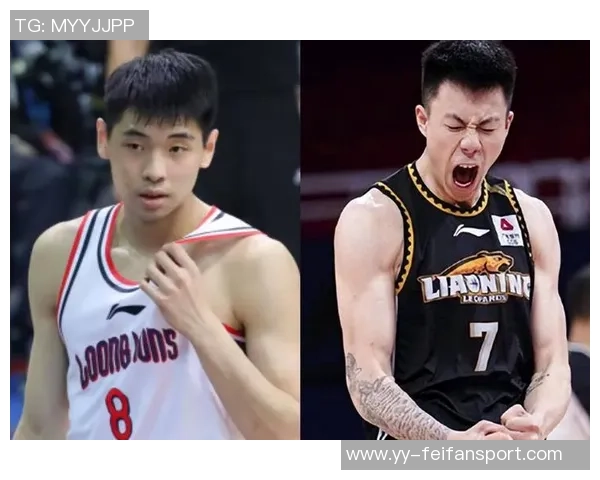 张镇麟迎新赛季定妆照发布感慨第六个赛季的心路历程与期待 张镇麟迎新赛季定妆照发布感慨第六个赛季的心路历程与期待