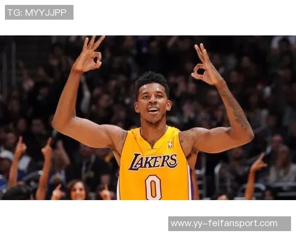 字母哥社交媒体大清理只留家人和荣誉科比生日祝福成唯一例外 字母哥社交媒体大清理只留家人和荣誉科比生日祝福成唯一例外