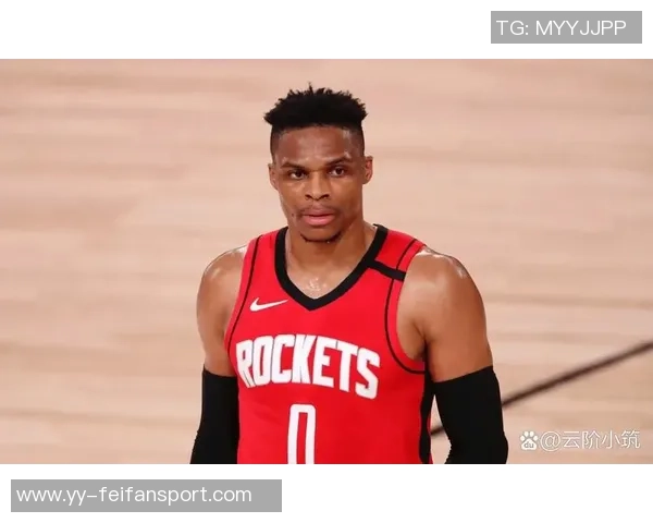 帕金斯建议火箭不需威少称球队已有足够节奏掌控者