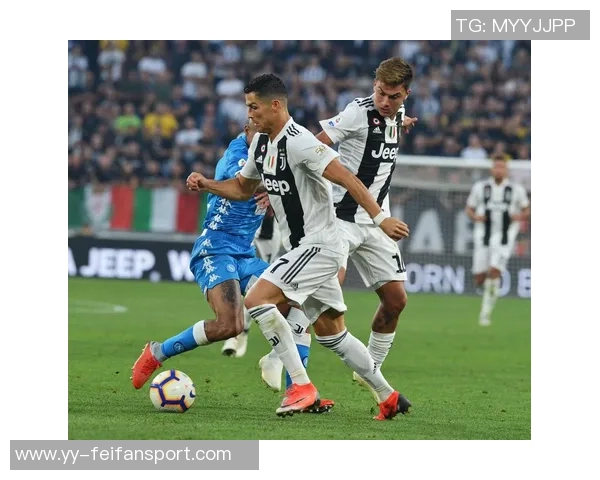 尤文那不勒斯争抢热那亚边卫库菲阿森纳可获转售分成