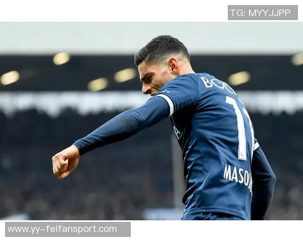 美因茨逆袭德甲领头羊创近20年垫底球队拿分奇迹 美因茨逆袭德甲领头羊创近20年垫底球队拿分奇迹