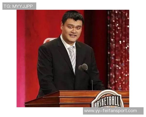 杰弗森谈浓眉身体状况称或难以承受姚明若不受伤必能夺冠