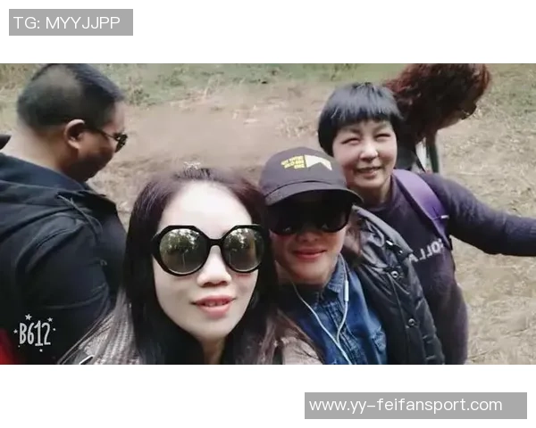 休息期间心痒难耐文班对医疗团队的期待与困惑