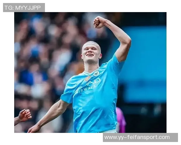 英超评分榜揭晓哈兰德以790分领跑扎卡紧随其后表现出色 英超评分榜揭晓哈兰德以790分领跑扎卡紧随其后表现出色