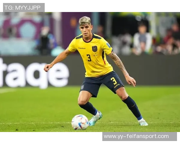 阿斯报导马竞重视竞技成绩即便获得财团投资仍需追求卓越表现