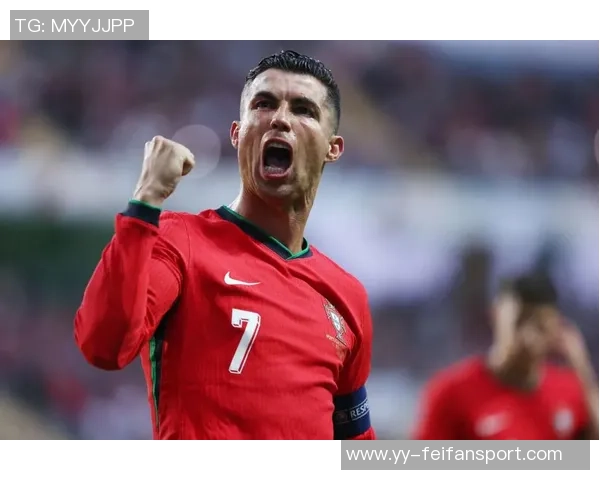 C罗谈人生目标不再执念若是20年前他会渴望征服世界 C罗谈人生目标不再执念若是20年前他会渴望征服世界