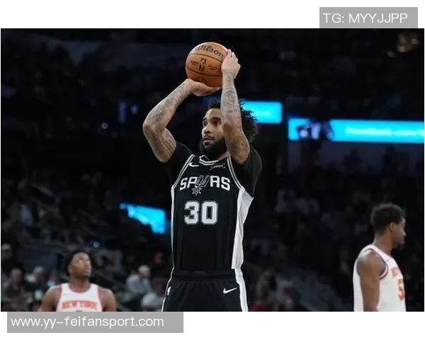 尚帕尼与科内特联手发力半场合计25分助球队争胜全队仅两人得分上双