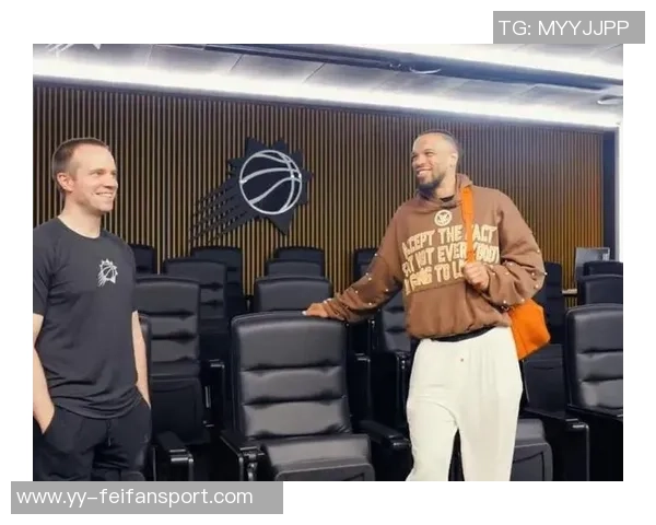 太阳主帅表示狄龙伤势不重主场将进行全面评估