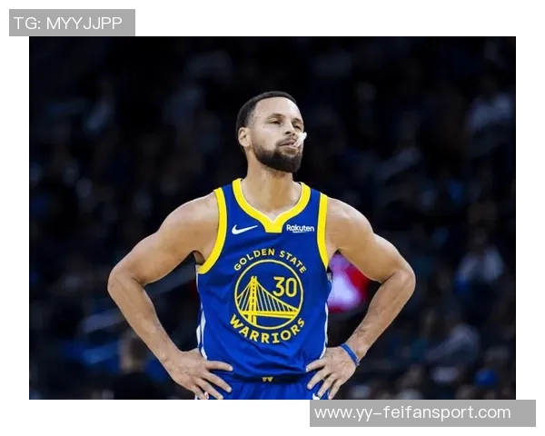 勇士对雷霆库里缺阵上次交锋惨遭杰伦带队24分痛击