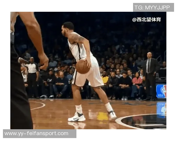 德隆感慨保罗仍在赛场拼搏自言下楼梯都可能受伤 德隆感慨保罗仍在赛场拼搏自言下楼梯都可能受伤