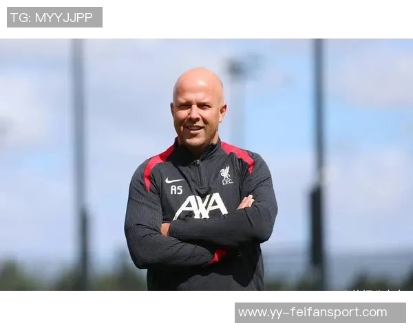 名宿坦言克洛普不会关注我更倾向于斯洛特的战术理念