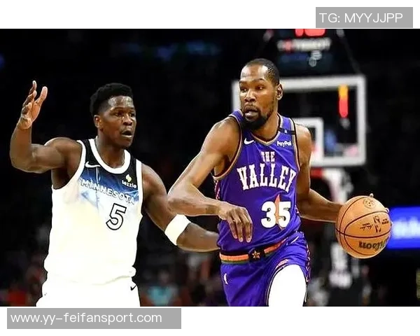 爱德华兹两场比赛狂砍84分却遭逆转心中苦闷难言 爱德华兹两场比赛狂砍84分却遭逆转心中苦闷难言