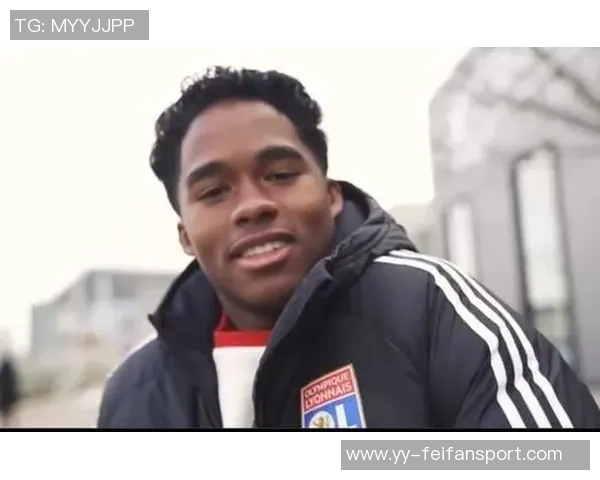 西媒报道恩德里克或冬窗离队里昂全力争取租借展开谈判 西媒报道恩德里克或冬窗离队里昂全力争取租借展开谈判