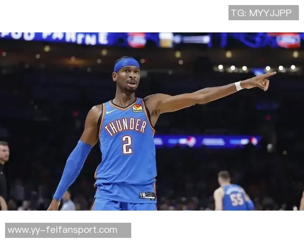 白曼巴称赞布朗高效得分能力或许SGA能与之匹敌 白曼巴称赞布朗高效得分能力或许SGA能与之匹敌