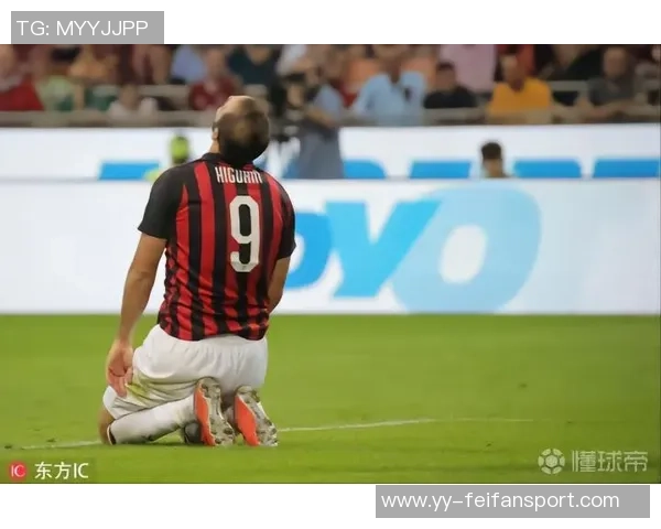 米体报道卡马达或回米兰接受肩部手术预计缺阵至四月 米体报道卡马达或回米兰接受肩部手术预计缺阵至四月