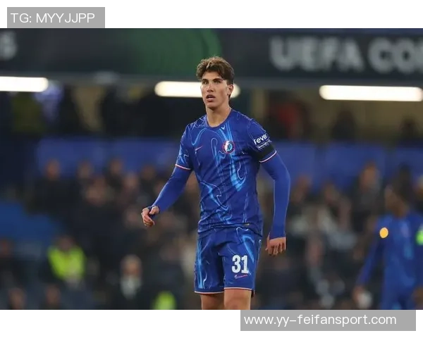 英媒称拉齐奥门将曼达斯或冬窗转会费用在1000万至1200万镑之间 英媒称拉齐奥门将曼达斯或冬窗转会费用在1000万至1200万镑之间