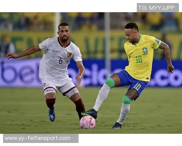 卢指导点评30号秀尼德豪泽防守理解与进攻意识全面提升 卢指导点评30号秀尼德豪泽防守理解与进攻意识全面提升