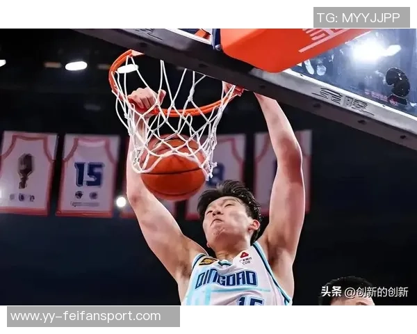 张卫平谈胖与瘦杨瀚森的成长之路与扎实基础分析 张卫平谈胖与瘦杨瀚森的成长之路与扎实基础分析