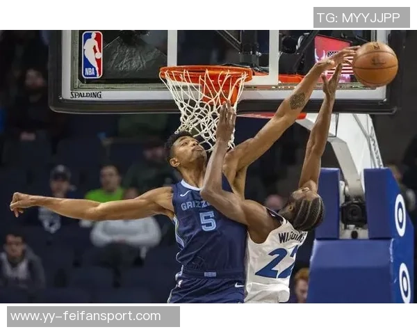 文班的强力冲击让科内特惊叹他或将蜕变为篮球场上的怪兽