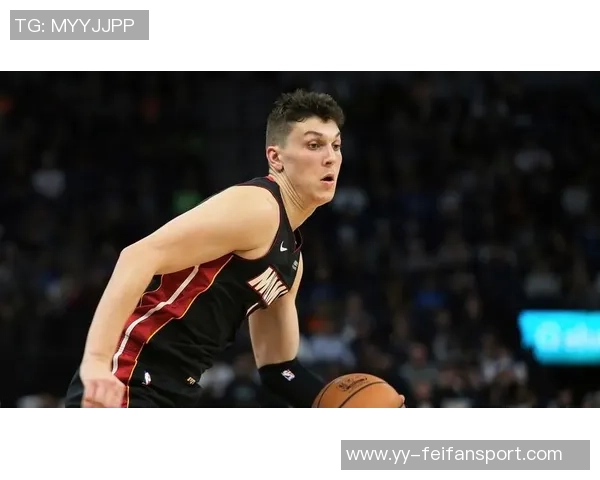 希罗谈球队第三节表现不佳称正积极寻找解决方案 希罗谈球队第三节表现不佳称正积极寻找解决方案