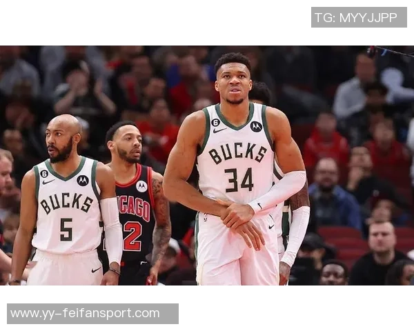 字母哥受伤影响雄鹿战局两队平局后最终惨遭对手逆转落败12分