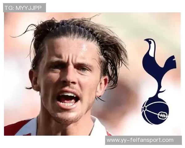 每日电讯：弗兰克亲自致电加拉格尔加盟热刺承诺主力位置