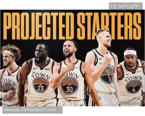 科尔称勇士阵容深度出色多人能挺身而出更像步行者而非雷霆