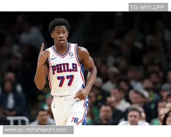 纳斯称埃奇库姆在严厉指导下崭露头角关键表现对其职业生涯至关重要 纳斯称埃奇库姆在严厉指导下崭露头角关键表现对其职业生涯至关重要