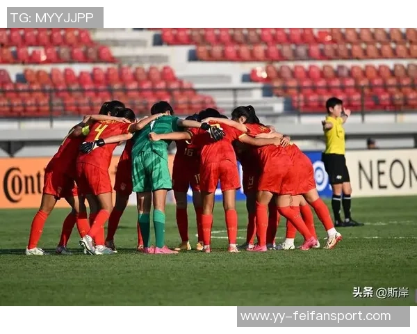 中国女足迎战苏格兰女足首发阵容公布张琳艳沈梦雨领衔出战 中国女足迎战苏格兰女足首发阵容公布张琳艳沈梦雨领衔出战