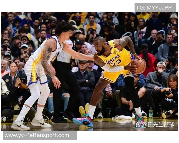 蒂格期待莫兰特和三球健康出战希望他们能参加超过60场比赛