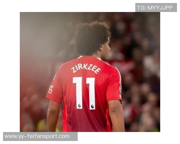 佩杜拉透露拉斯帕多里愿意加盟罗马球队希望迅速达成交易 佩杜拉透露拉斯帕多里愿意加盟罗马球队希望迅速达成交易