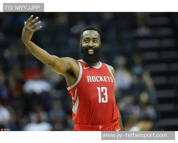 奎因复出表现出色贡献17分10板7助萨姆纳同样精彩砍下17分1板6助