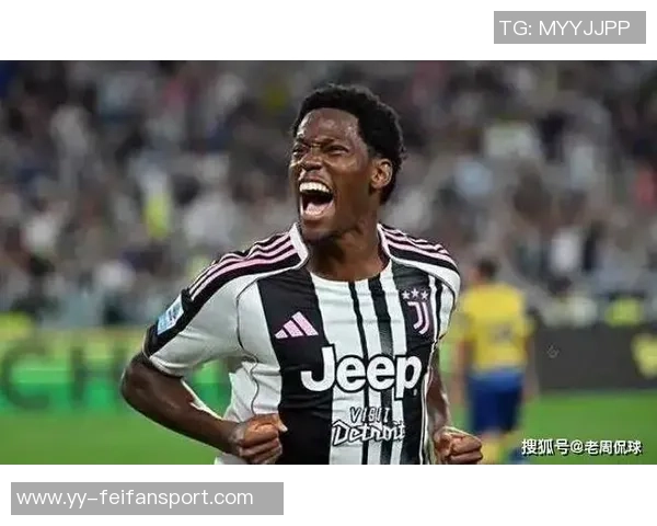 尤文图斯进攻乏力图多尔或将戴维与弗拉霍维奇搭档前锋组合