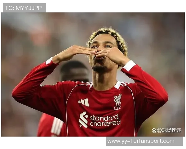 埃基蒂克为适应英超强度增加健身房锻炼时间显著提升体能 埃基蒂克为适应英超强度增加健身房锻炼时间显著提升体能