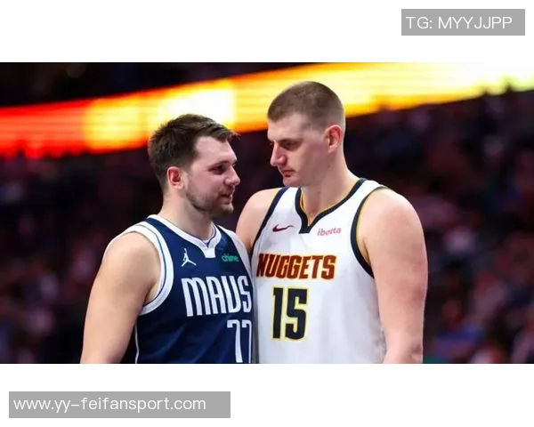 本赛季MVP争夺战SGA领跑74约基奇东契奇紧随其后各占10 本赛季MVP争夺战SGA领跑74约基奇东契奇紧随其后各占10