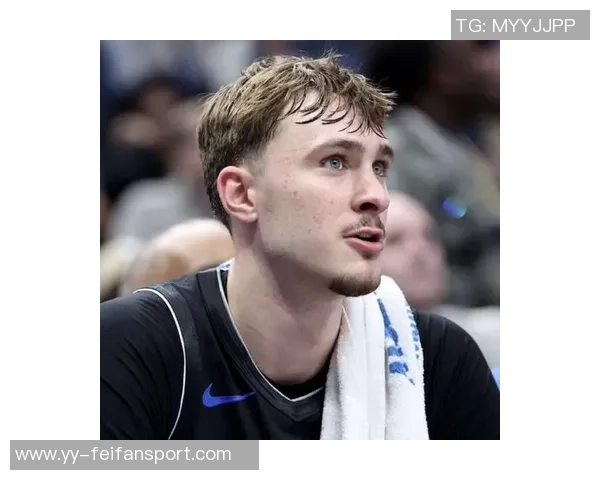 弗拉格18岁单场25分5篮板5助攻成詹姆斯之后首位年轻球员