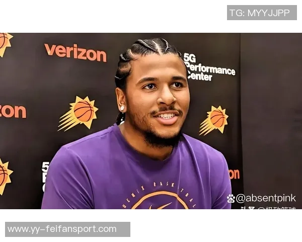 杰伦格林因轻度腿筋拉伤缺席湖人战役预计能赶上新赛季揭幕战 杰伦格林因轻度腿筋拉伤缺席湖人战役预计能赶上新赛季揭幕战