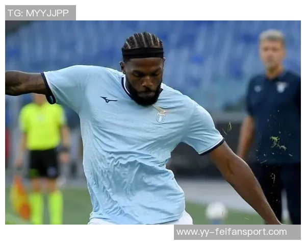 拉齐奥确认塔瓦雷斯左腿肌肉受伤将缺席对尤文联赛较量 拉齐奥确认塔瓦雷斯左腿肌肉受伤将缺席对尤文联赛较量