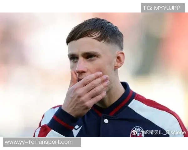 新月接近签下佛罗伦萨后卫马里以替代未果的阿切尔比和德弗里 新月接近签下佛罗伦萨后卫马里以替代未果的阿切尔比和德弗里