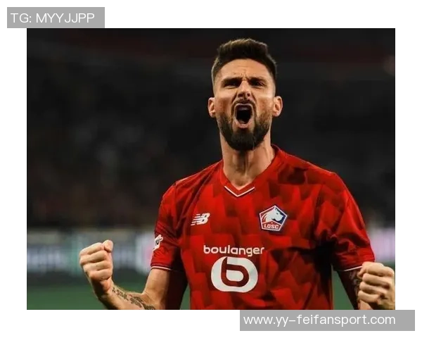 罗马对阵里尔首发阵容公布齐米卡斯佩莱格里尼弗格森领衔吉鲁出战