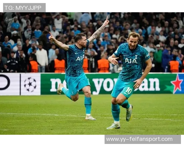 特尔因未入热刺欧冠名单感到失落有意以租借方式寻求新机会