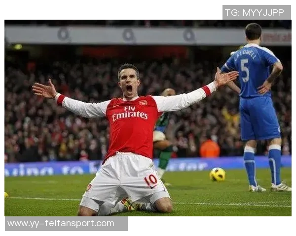 鲁尼回忆范佩西经典凌空抽射称其为英超最佳进球与我职业生涯最佳传球结合 鲁尼回忆范佩西经典凌空抽射称其为英超最佳进球与我职业生涯最佳传球结合