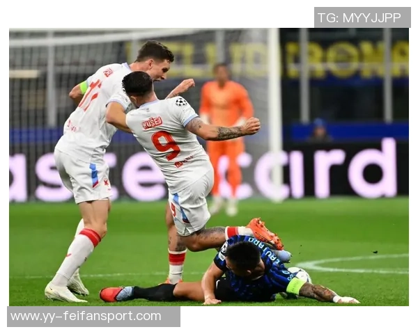 佩杜拉分析路易斯恩里克适应期国米暂不急于引进邓弗里斯替补 佩杜拉分析路易斯恩里克适应期国米暂不急于引进邓弗里斯替补