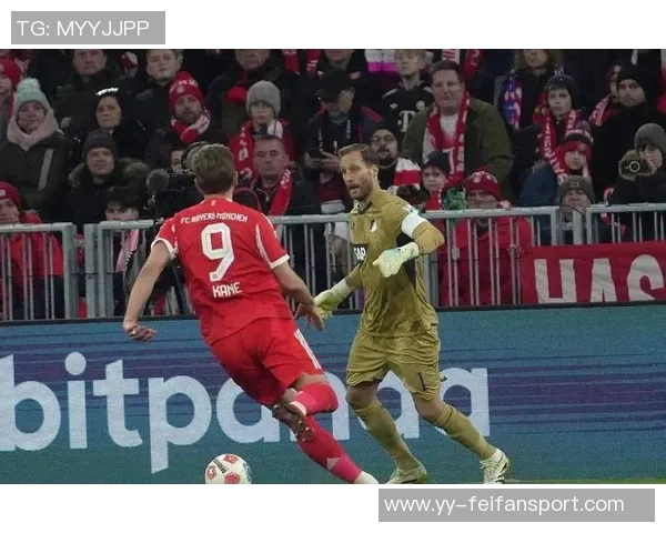 凯恩本场表现出色进攻防守兼备助球队取得胜利 凯恩本场表现出色进攻防守兼备助球队取得胜利