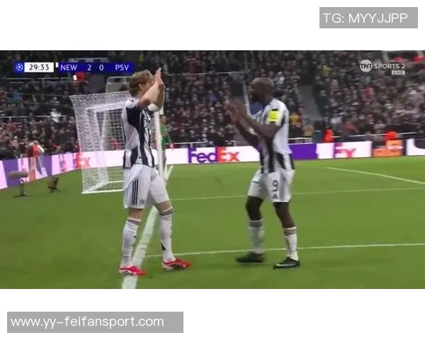 埃因霍温客场战胜利物浦埃贝尔谈球队韧性与反弹表现 埃因霍温客场战胜利物浦埃贝尔谈球队韧性与反弹表现