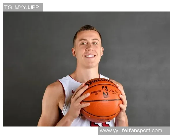 奎因下半场主动出击贡献14分16板12助教练鼓励我打得更具侵略性 奎因下半场主动出击贡献14分16板12助教练鼓励我打得更具侵略性