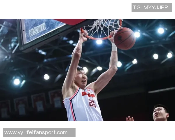 周琦恢复期加上主力缺阵北京队即战力显著下降亟需调整 周琦恢复期加上主力缺阵北京队即战力显著下降亟需调整