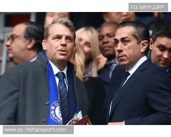 弗兰克谈与波帅相似开局称波切蒂诺是热刺的优秀榜样