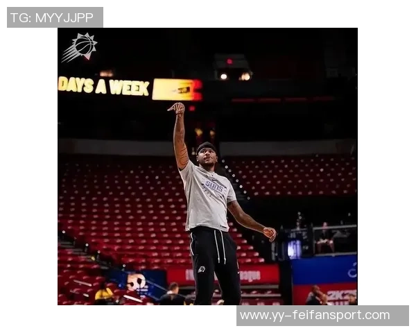 杰伦格林回忆腿筋受伤瞬间感觉不妙听到撕裂声令人心痛